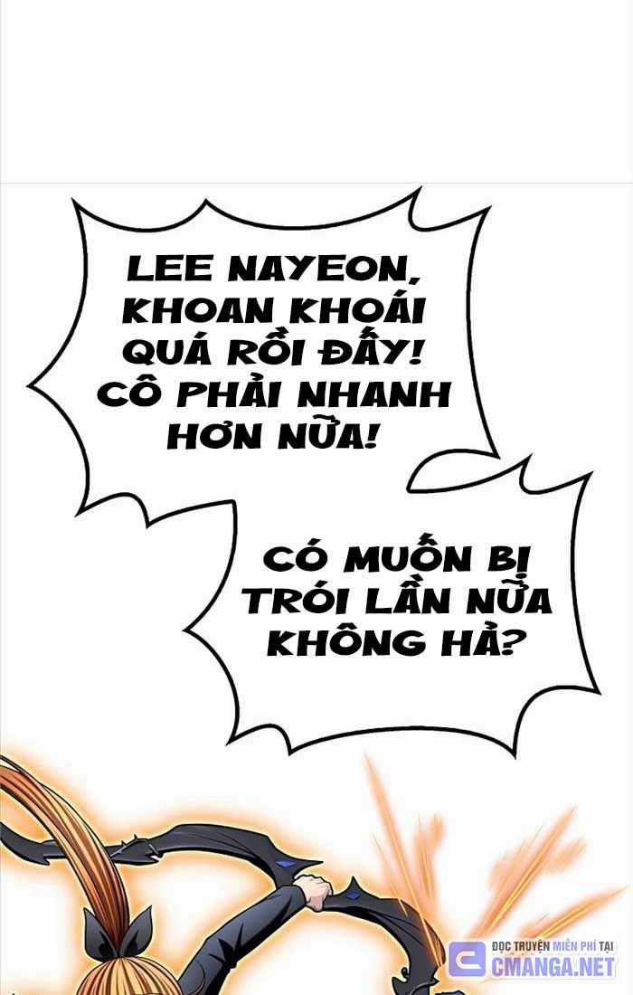 Cuộc Chiến Siêu Nhân - Chapter 124 - Trang 81