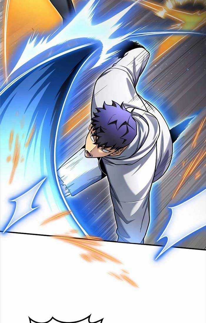 Cuộc Chiến Siêu Nhân - Chapter 124 - Trang 83