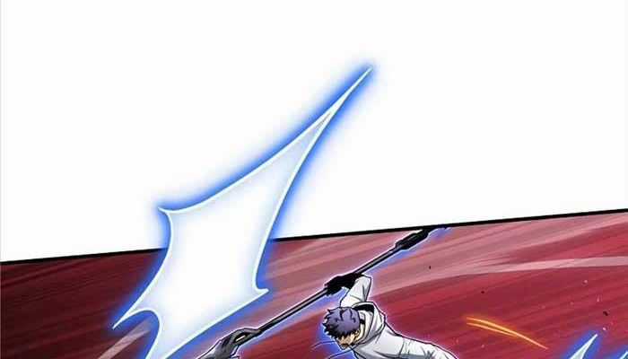 Cuộc Chiến Siêu Nhân - Chapter 124 - Trang 86