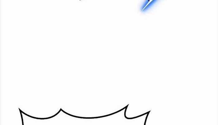 Cuộc Chiến Siêu Nhân - Chapter 124 - Trang 88