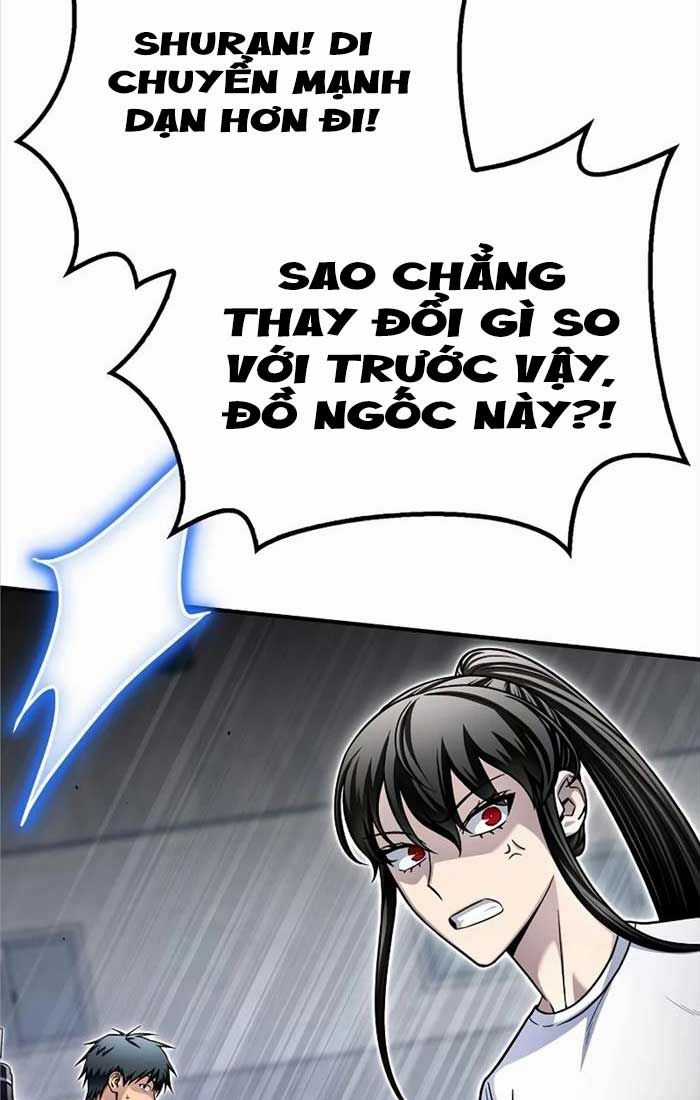 Cuộc Chiến Siêu Nhân - Chapter 124 - Trang 89