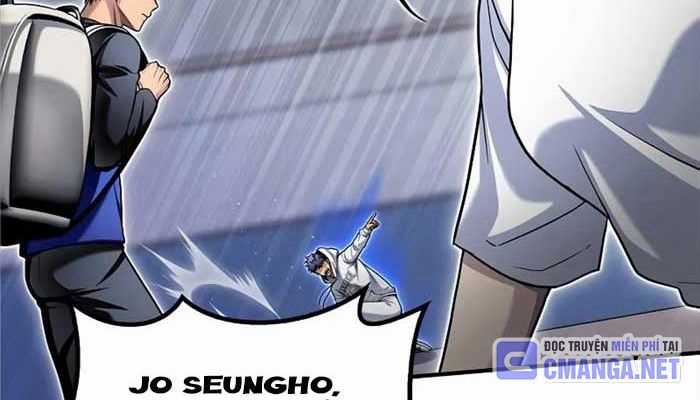 Cuộc Chiến Siêu Nhân - Chapter 124 - Trang 90