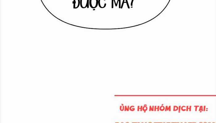 Cuộc Chiến Siêu Nhân - Chapter 124 - Trang 10