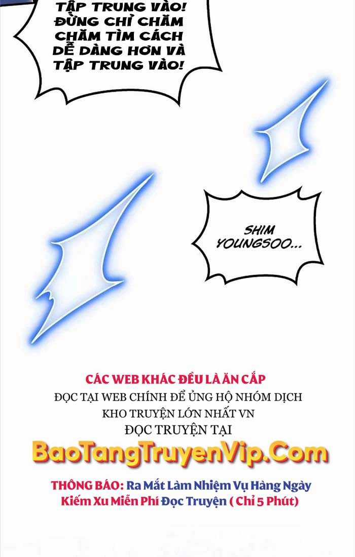 Cuộc Chiến Siêu Nhân - Chapter 124 - Trang 91