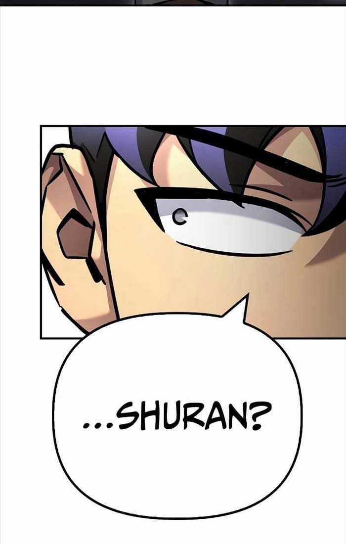 Cuộc Chiến Siêu Nhân - Chapter 124 - Trang 95