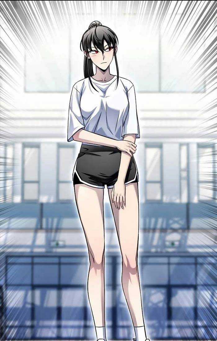 Cuộc Chiến Siêu Nhân - Chapter 124 - Trang 98