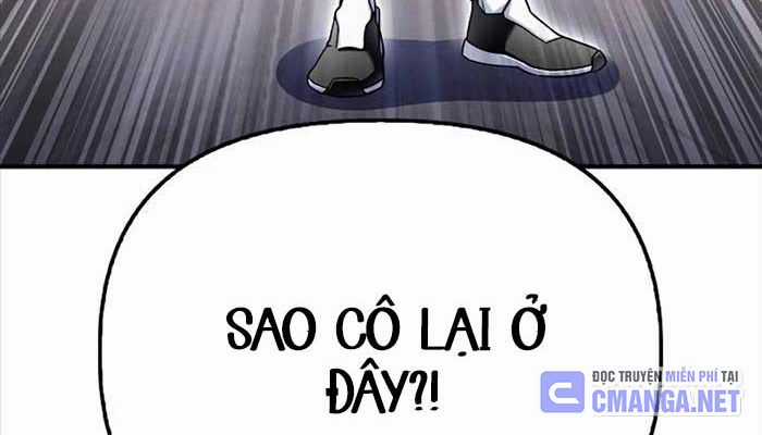 Cuộc Chiến Siêu Nhân - Chapter 124 - Trang 99