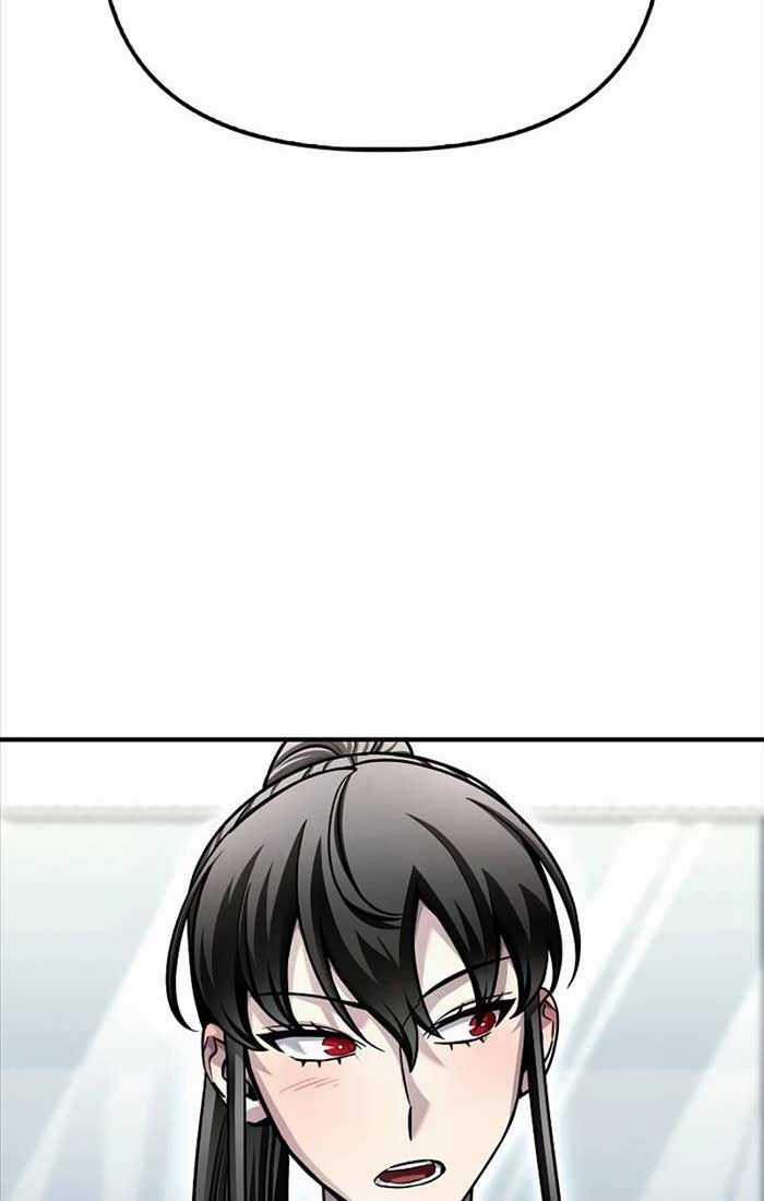 Cuộc Chiến Siêu Nhân - Chapter 124 - Trang 100