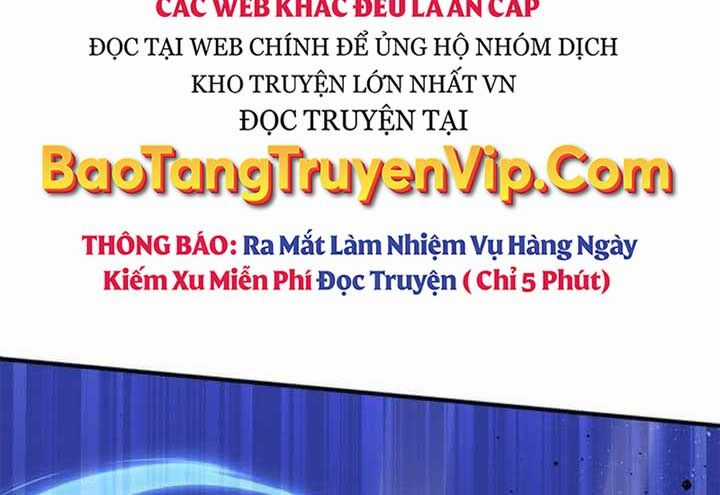 Cuộc Chiến Siêu Nhân - Chapter 125 - Trang 102