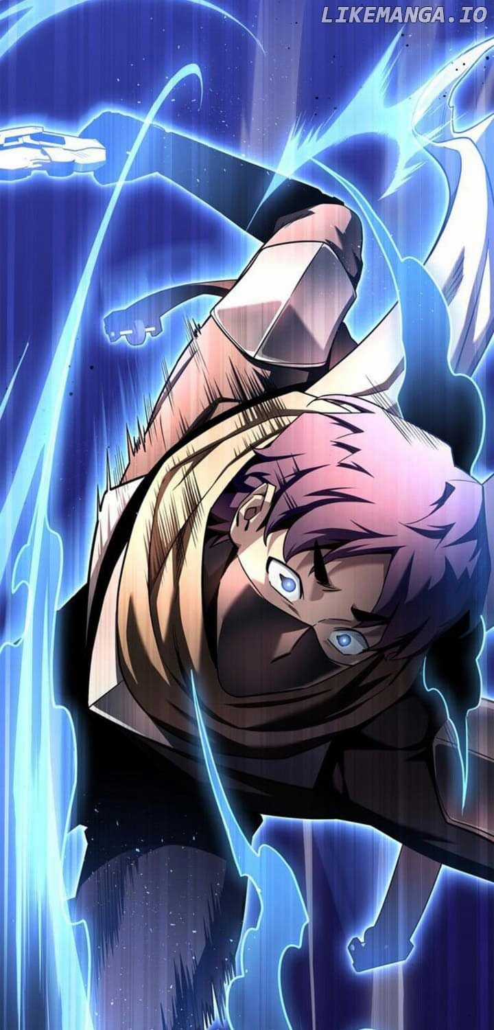 Cuộc Chiến Siêu Nhân - Chapter 125 - Trang 103