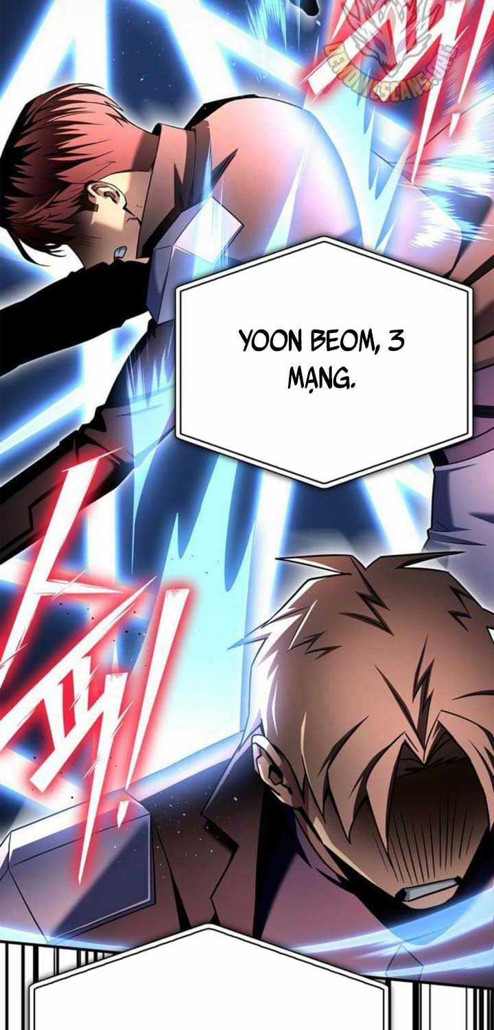 Cuộc Chiến Siêu Nhân - Chapter 125 - Trang 105