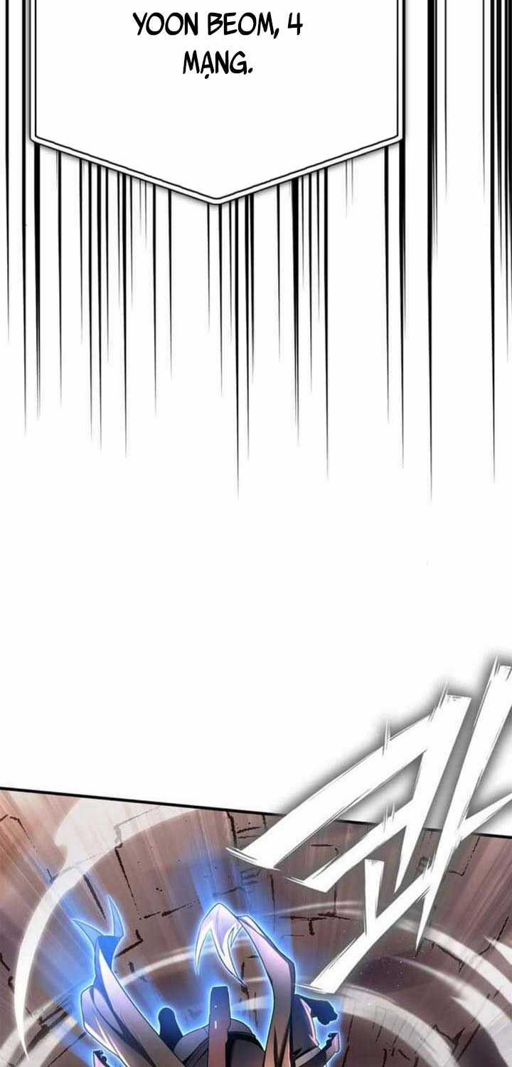 Cuộc Chiến Siêu Nhân - Chapter 125 - Trang 106