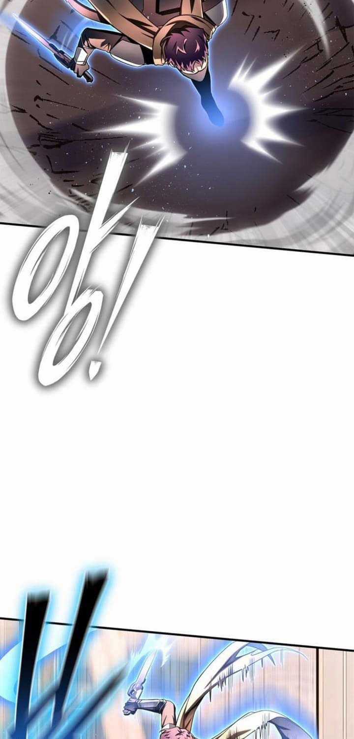 Cuộc Chiến Siêu Nhân - Chapter 125 - Trang 107