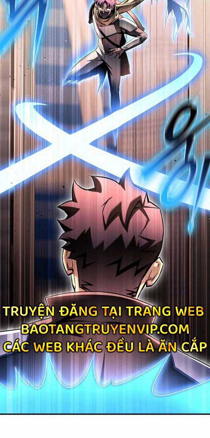 Cuộc Chiến Siêu Nhân - Chapter 125 - Trang 108