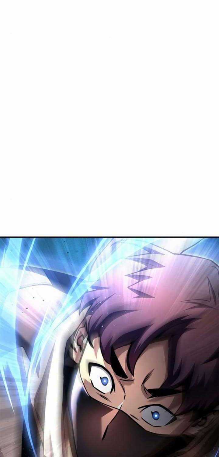 Cuộc Chiến Siêu Nhân - Chapter 125 - Trang 109