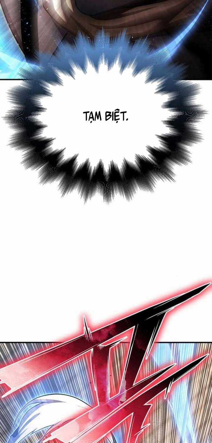 Cuộc Chiến Siêu Nhân - Chapter 125 - Trang 110