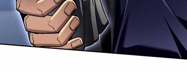 Cuộc Chiến Siêu Nhân - Chapter 125 - Trang 12