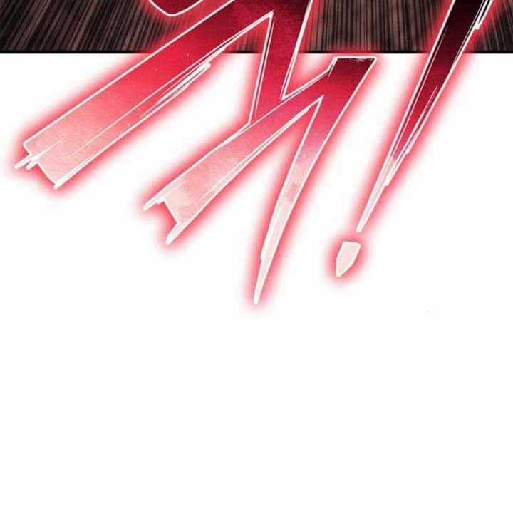 Cuộc Chiến Siêu Nhân - Chapter 125 - Trang 112