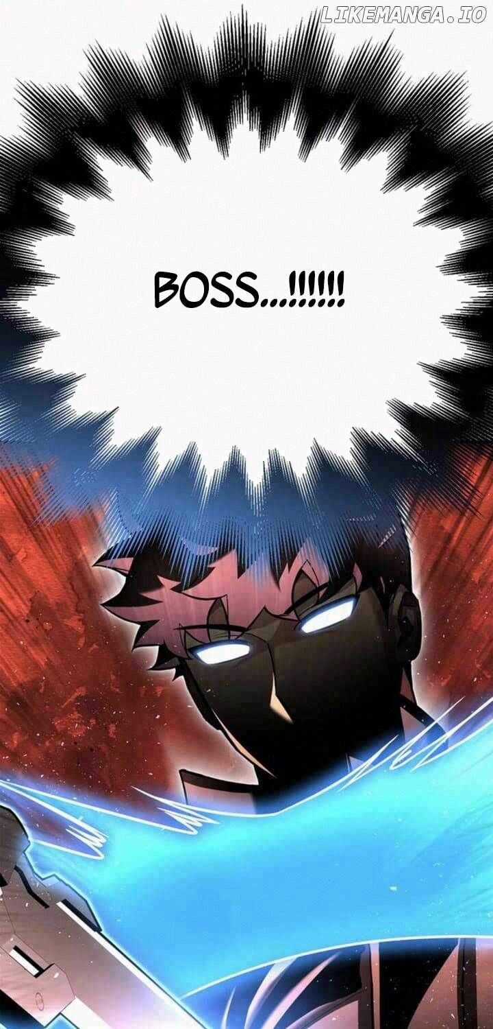 Cuộc Chiến Siêu Nhân - Chapter 125 - Trang 113