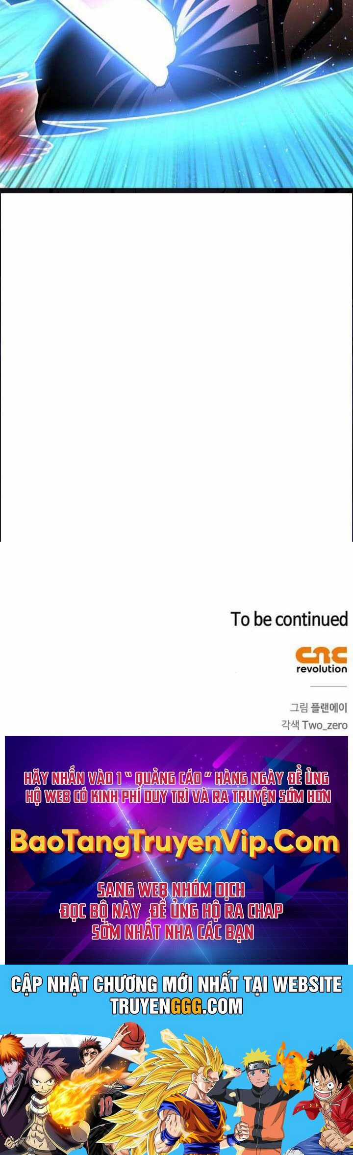 Cuộc Chiến Siêu Nhân - Chapter 125 - Trang 114