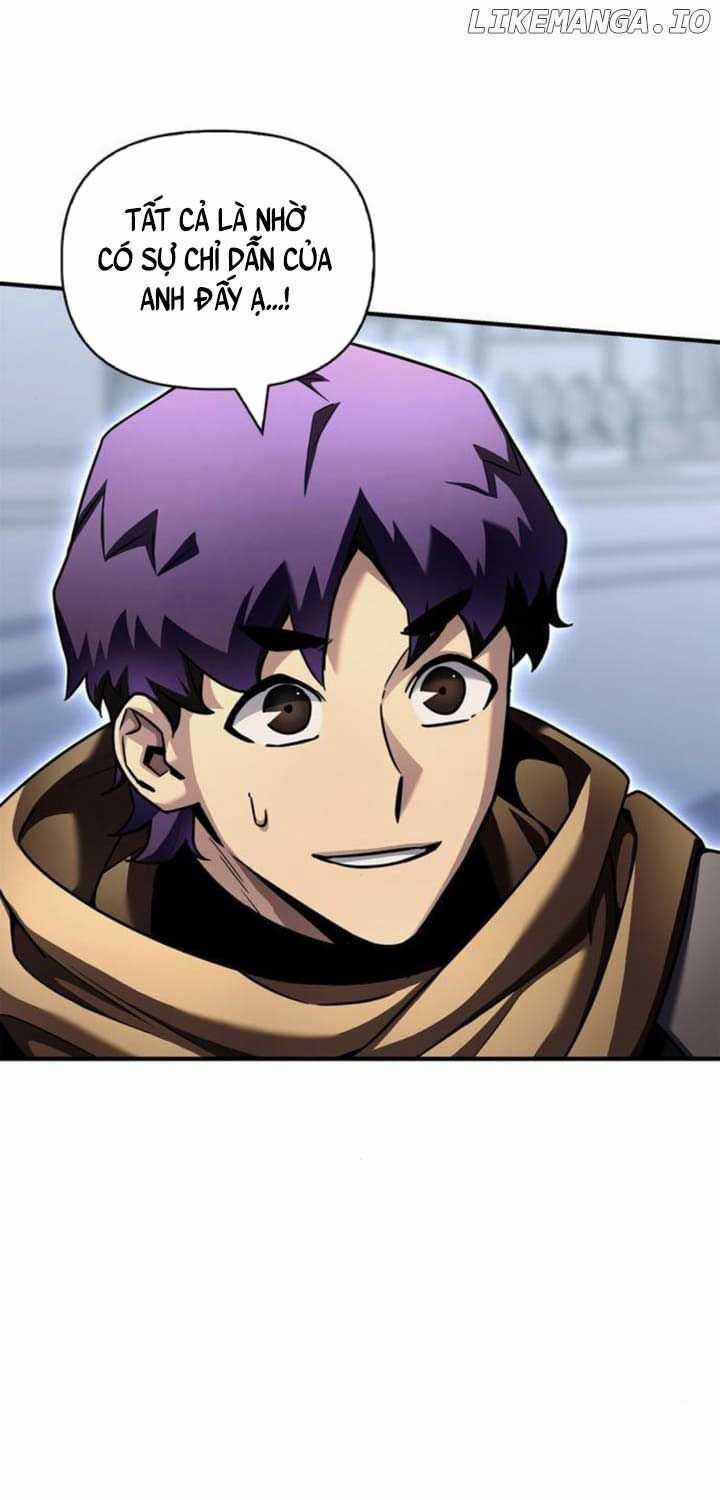 Cuộc Chiến Siêu Nhân - Chapter 125 - Trang 13
