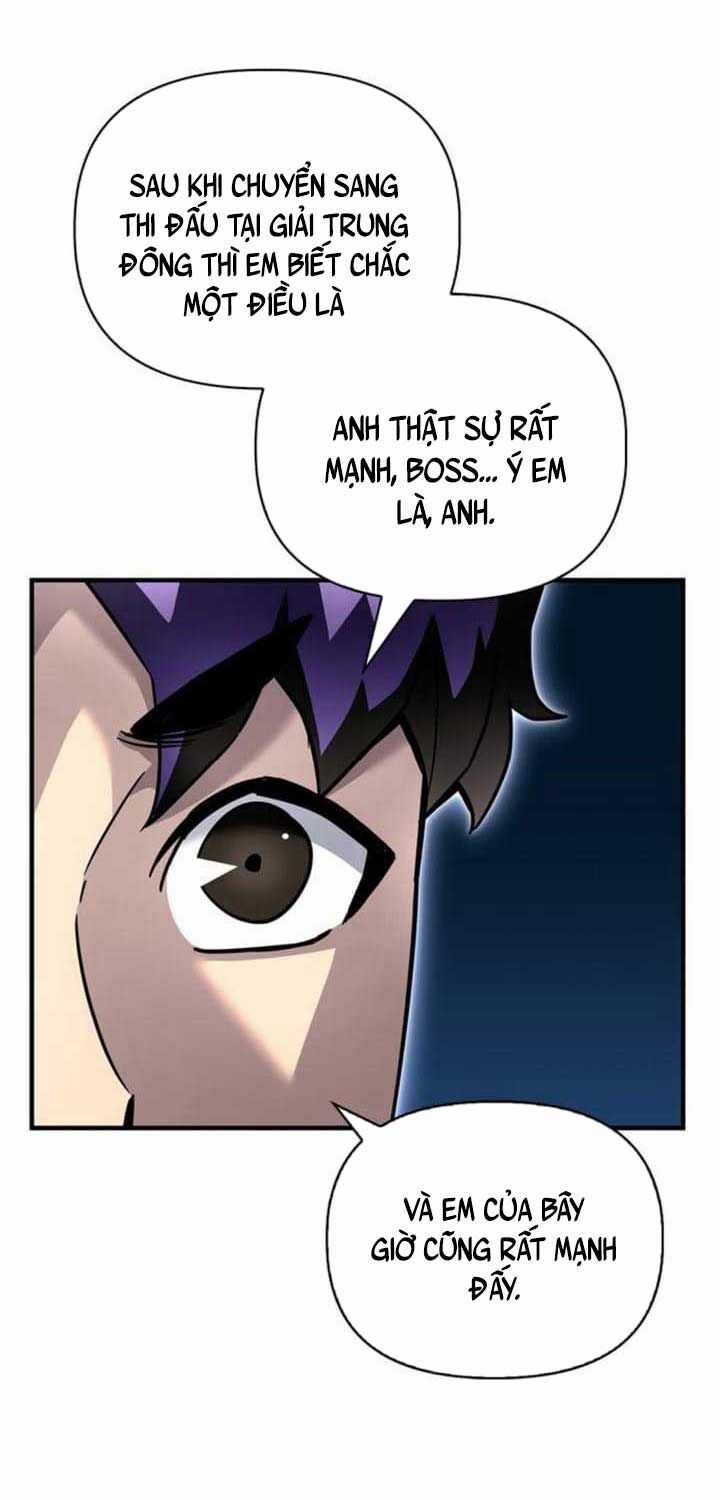 Cuộc Chiến Siêu Nhân - Chapter 125 - Trang 14