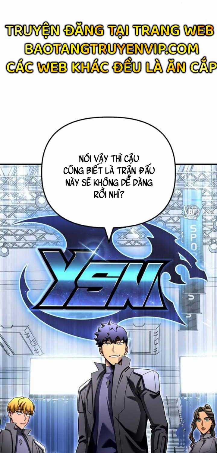 Cuộc Chiến Siêu Nhân - Chapter 125 - Trang 15