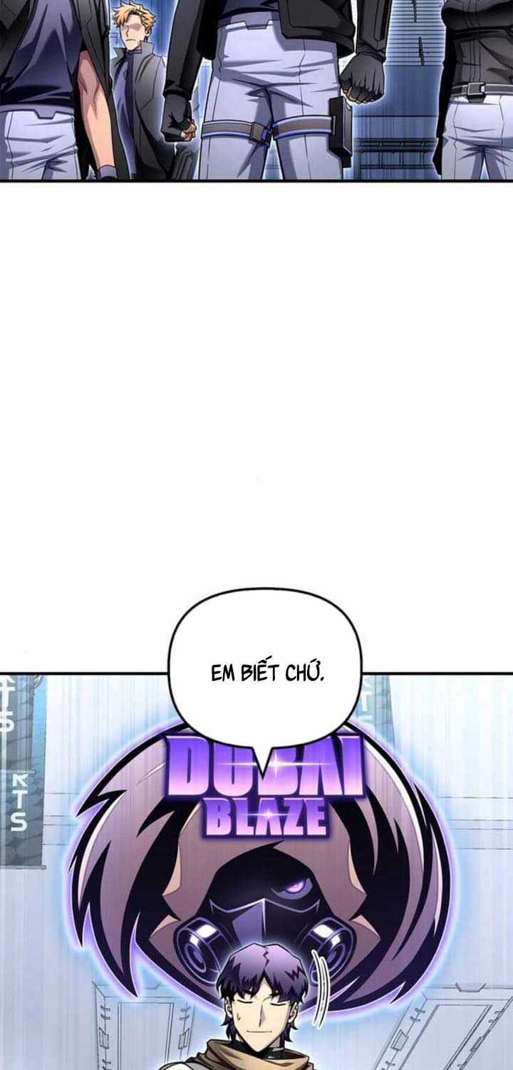 Cuộc Chiến Siêu Nhân - Chapter 125 - Trang 16