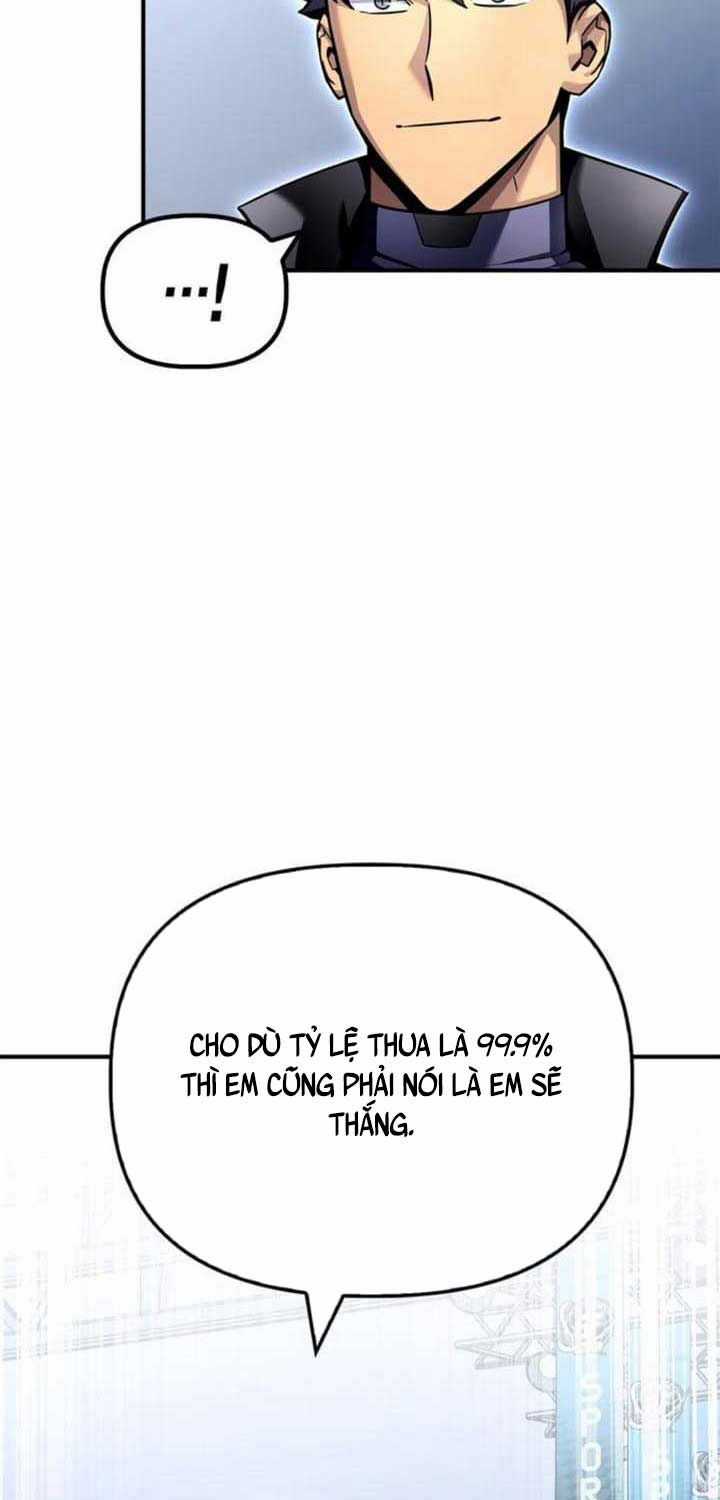 Cuộc Chiến Siêu Nhân - Chapter 125 - Trang 18