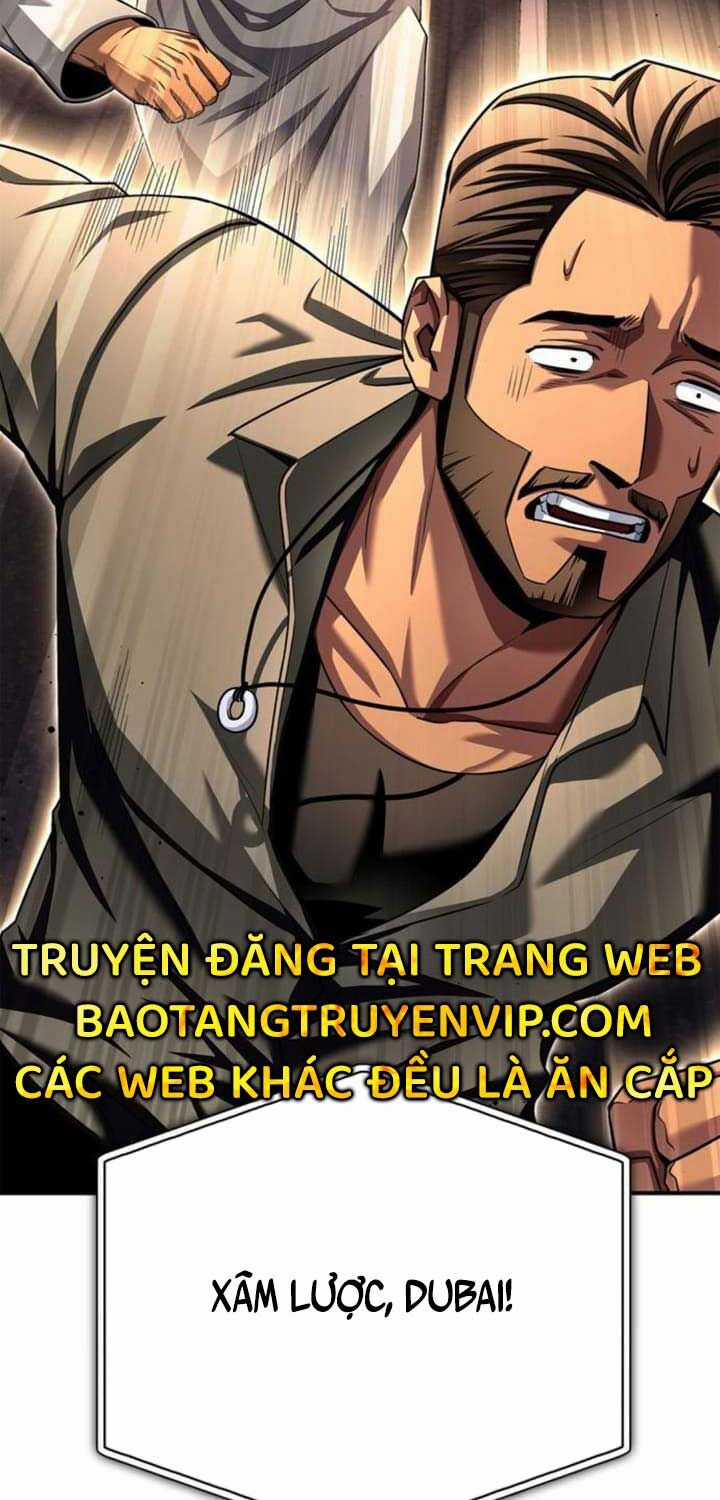 Cuộc Chiến Siêu Nhân - Chapter 125 - Trang 24