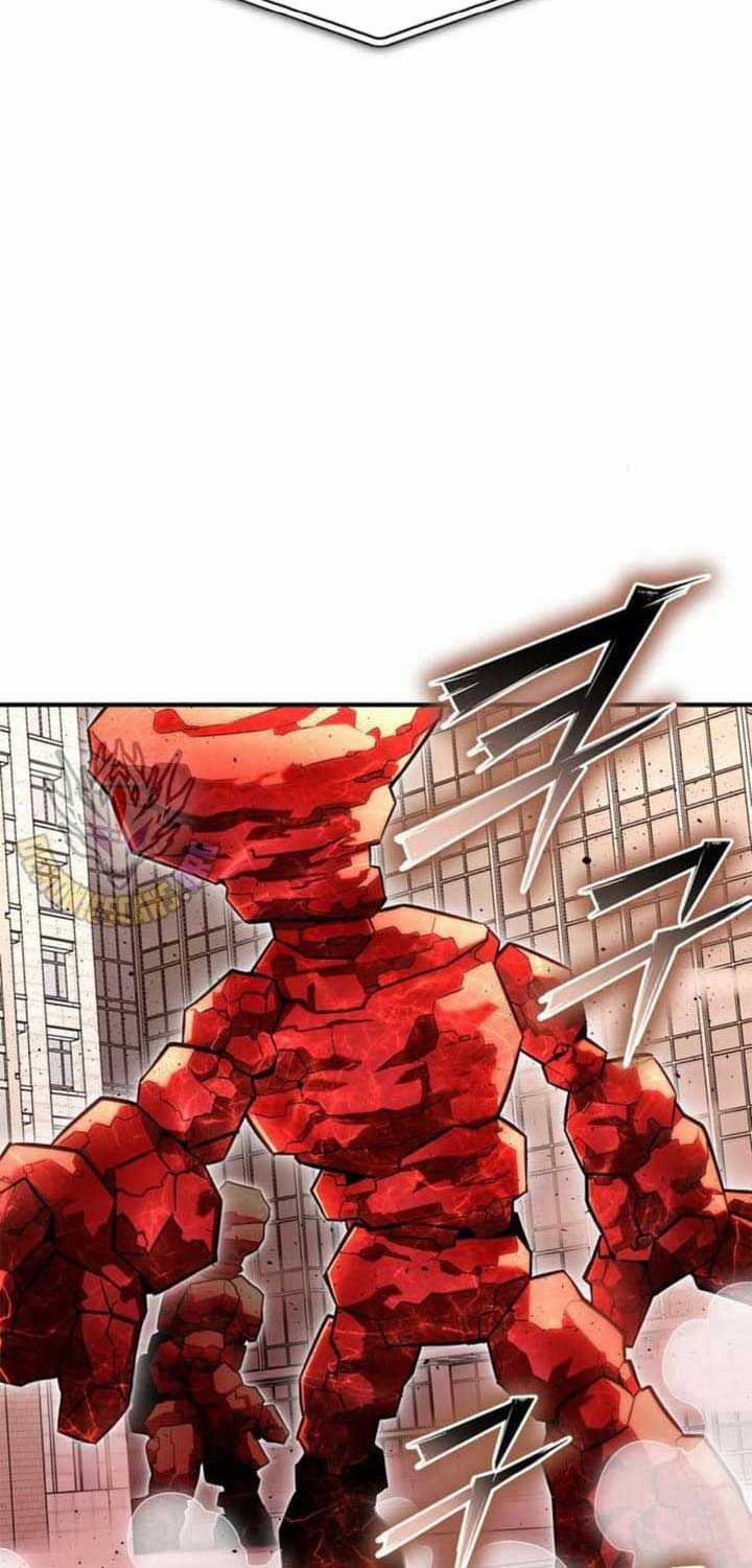 Cuộc Chiến Siêu Nhân - Chapter 125 - Trang 25