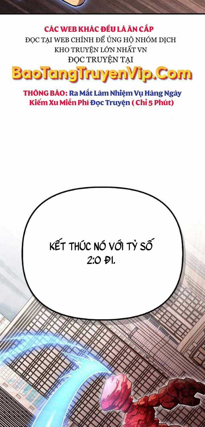 Cuộc Chiến Siêu Nhân - Chapter 125 - Trang 27