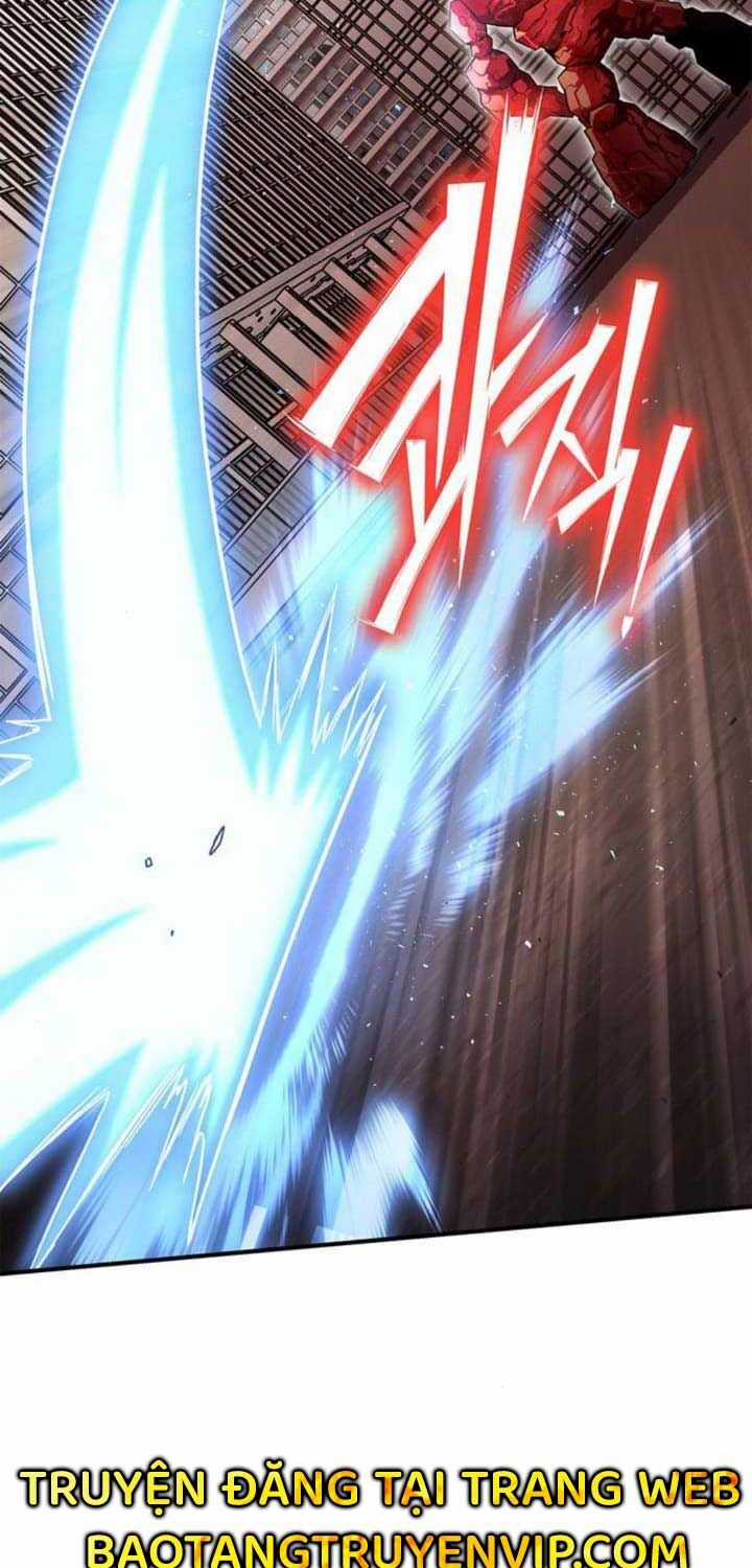 Cuộc Chiến Siêu Nhân - Chapter 125 - Trang 28