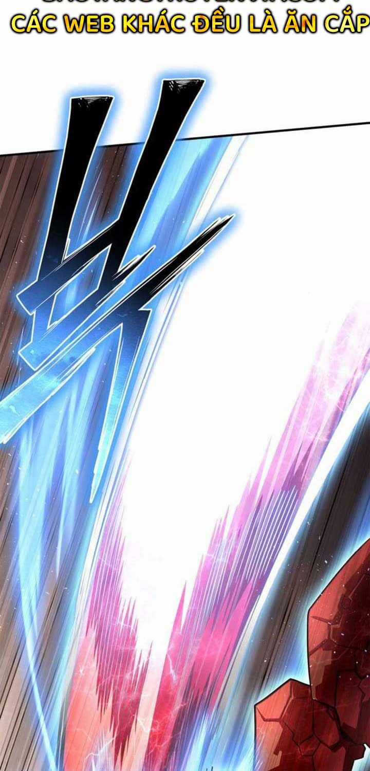 Cuộc Chiến Siêu Nhân - Chapter 125 - Trang 29