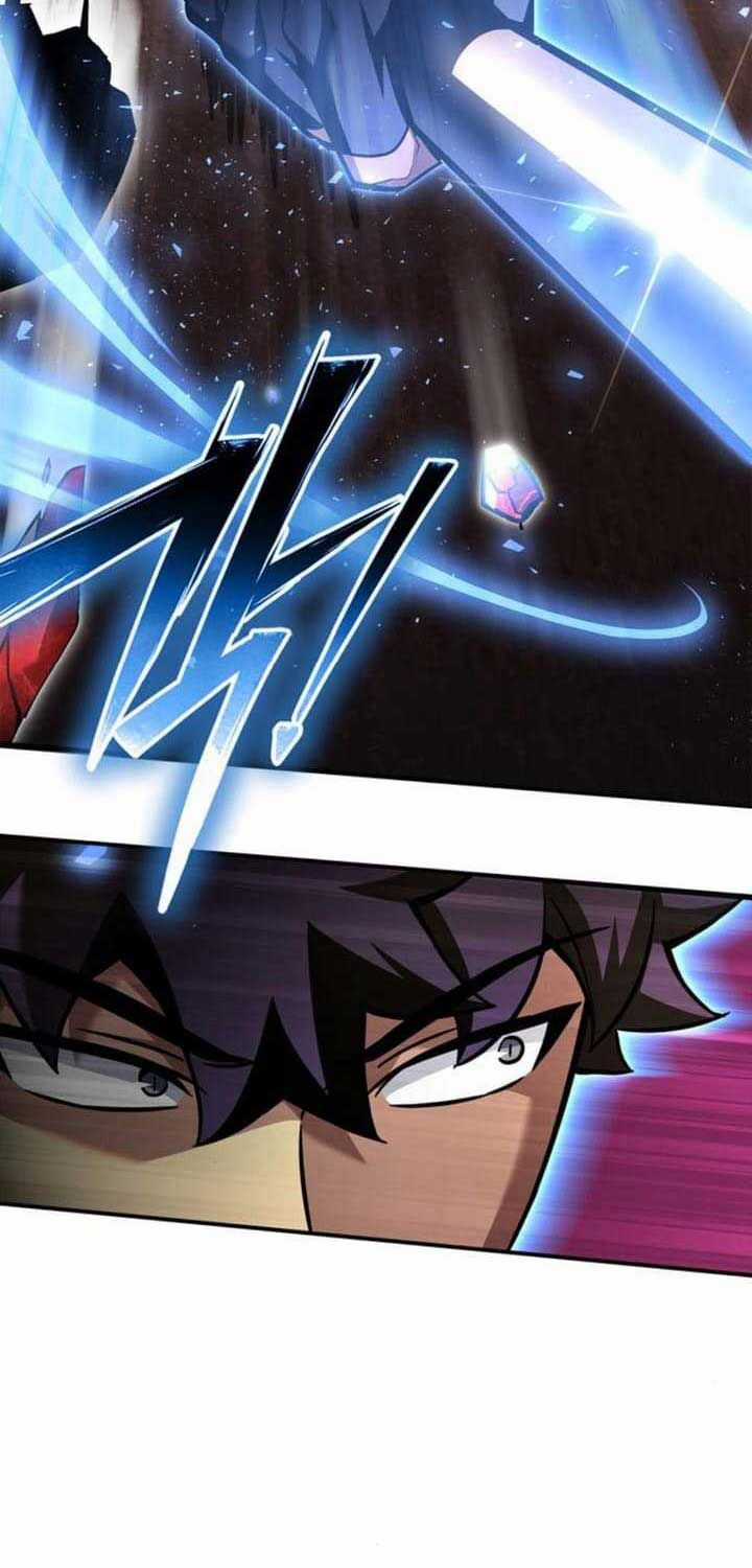 Cuộc Chiến Siêu Nhân - Chapter 125 - Trang 33