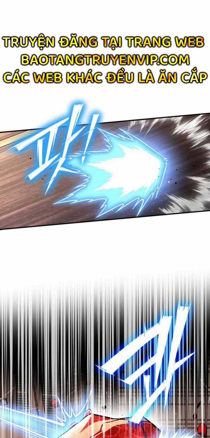 Cuộc Chiến Siêu Nhân - Chapter 125 - Trang 34