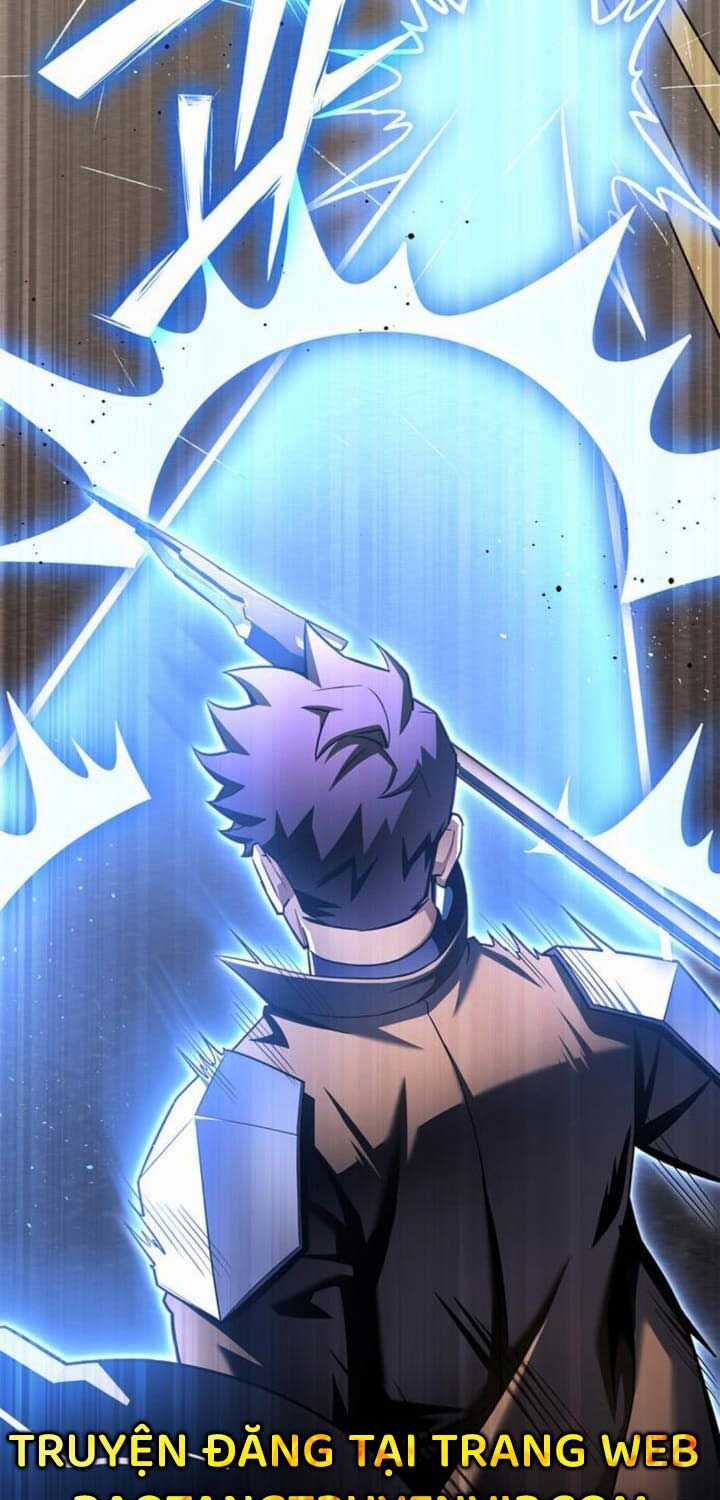 Cuộc Chiến Siêu Nhân - Chapter 125 - Trang 36