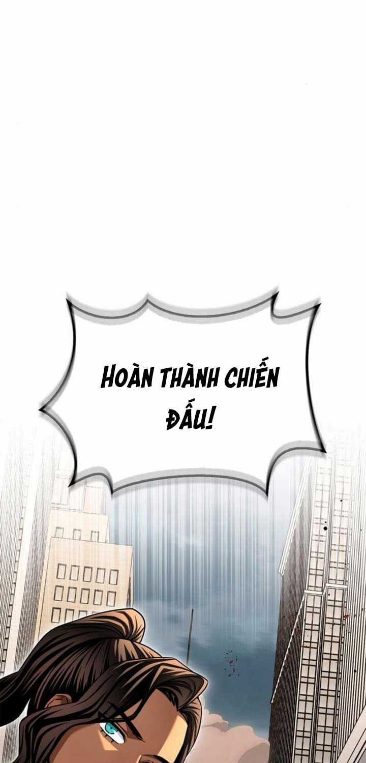 Cuộc Chiến Siêu Nhân - Chapter 125 - Trang 40
