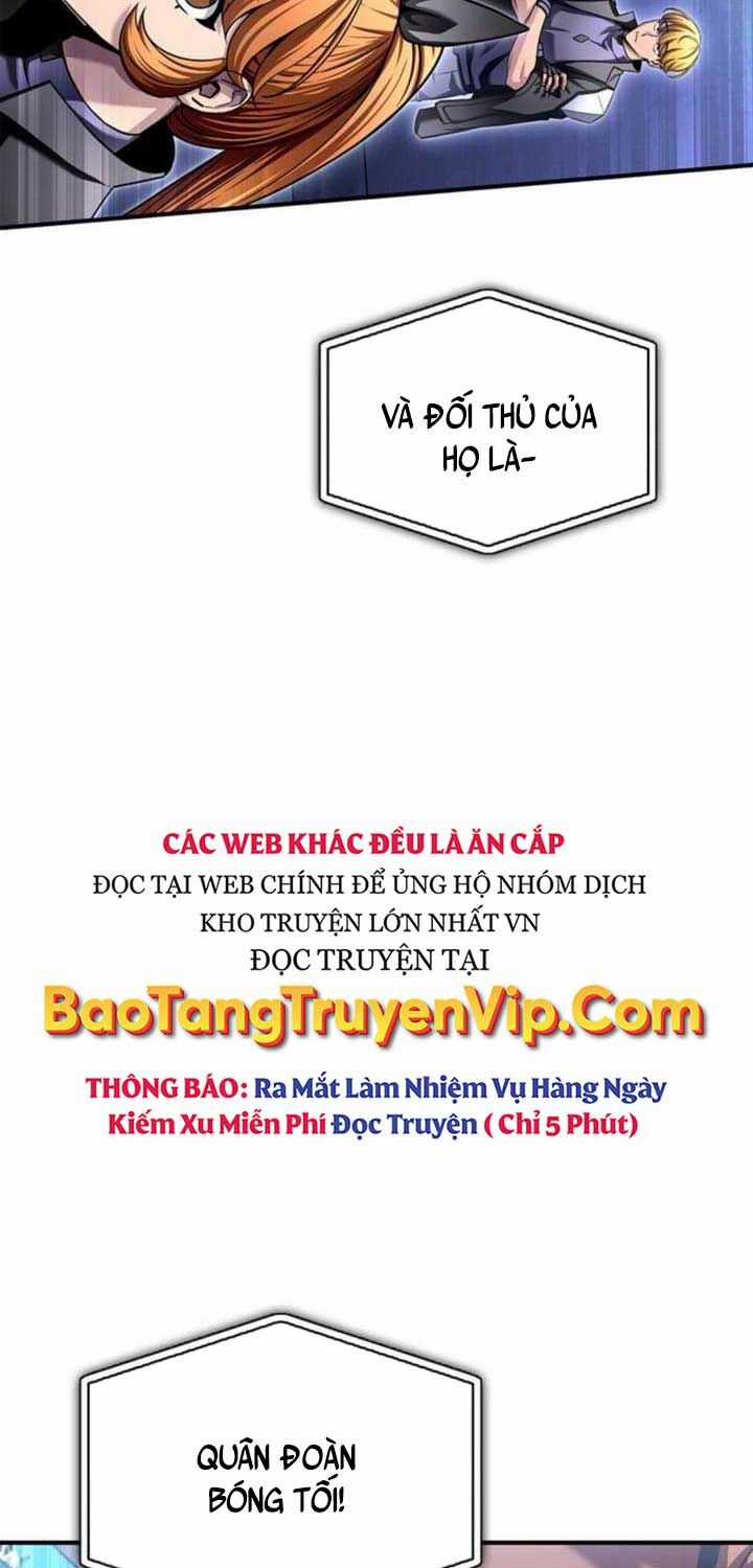 Cuộc Chiến Siêu Nhân - Chapter 125 - Trang 5