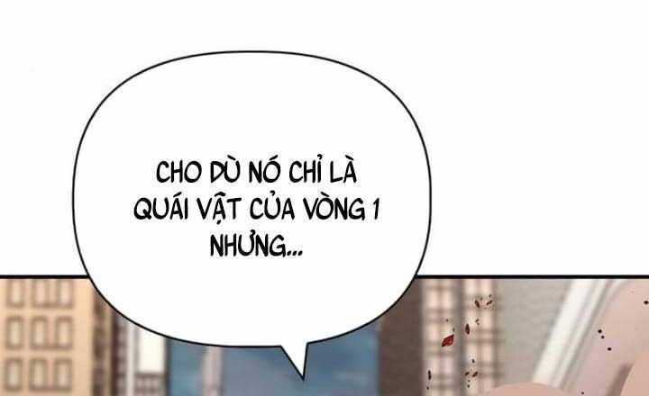 Cuộc Chiến Siêu Nhân - Chapter 125 - Trang 42