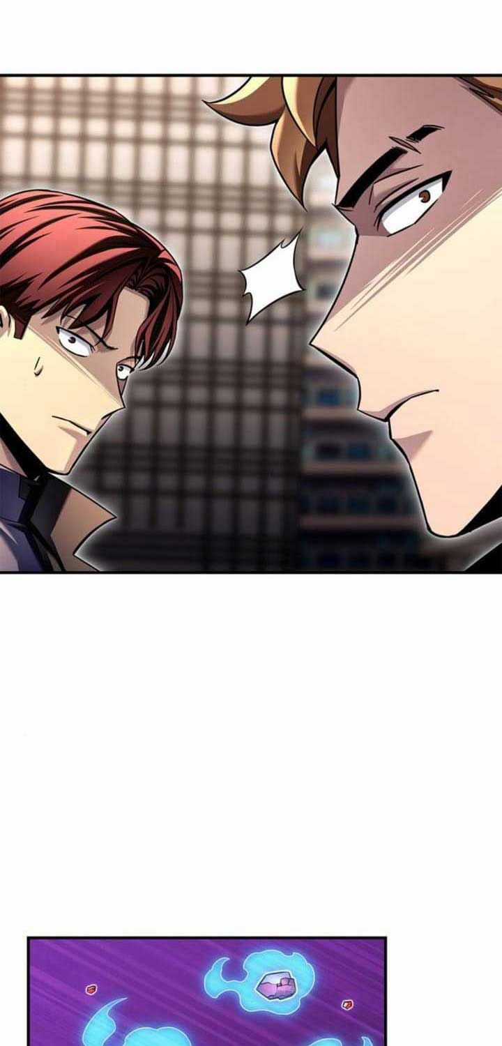 Cuộc Chiến Siêu Nhân - Chapter 125 - Trang 44