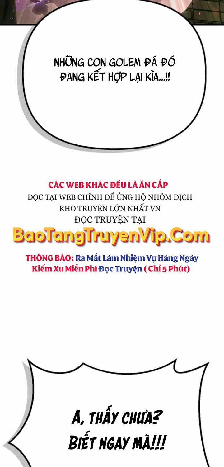 Cuộc Chiến Siêu Nhân - Chapter 125 - Trang 47