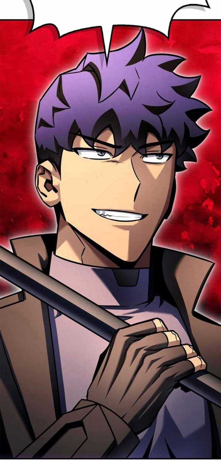 Cuộc Chiến Siêu Nhân - Chapter 125 - Trang 48