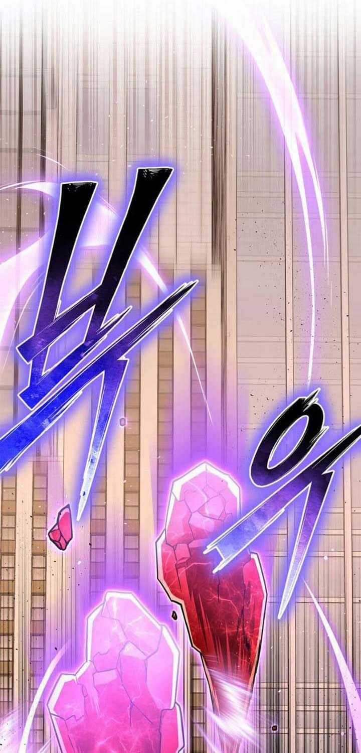 Cuộc Chiến Siêu Nhân - Chapter 125 - Trang 50