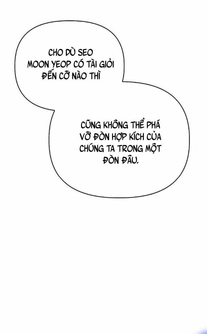 Cuộc Chiến Siêu Nhân - Chapter 125 - Trang 52