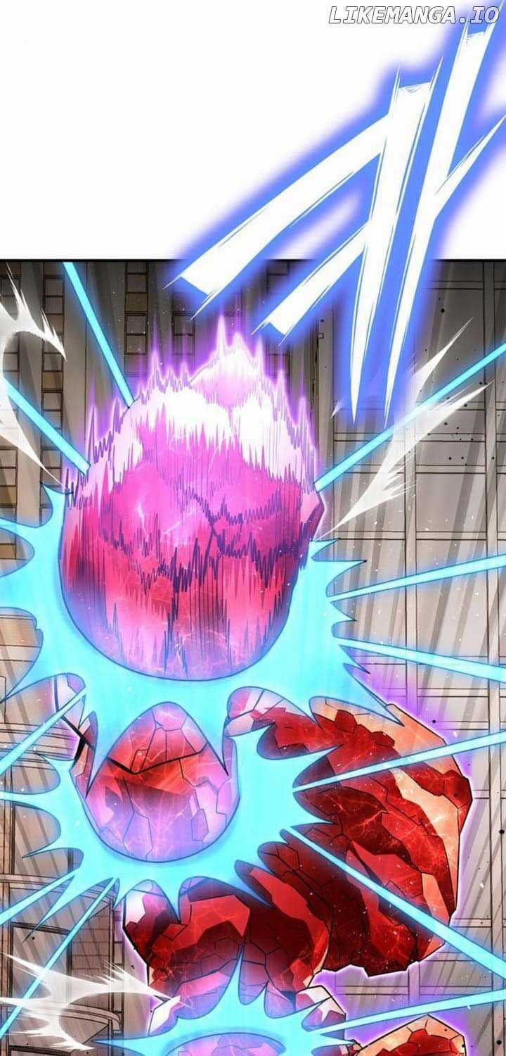 Cuộc Chiến Siêu Nhân - Chapter 125 - Trang 53