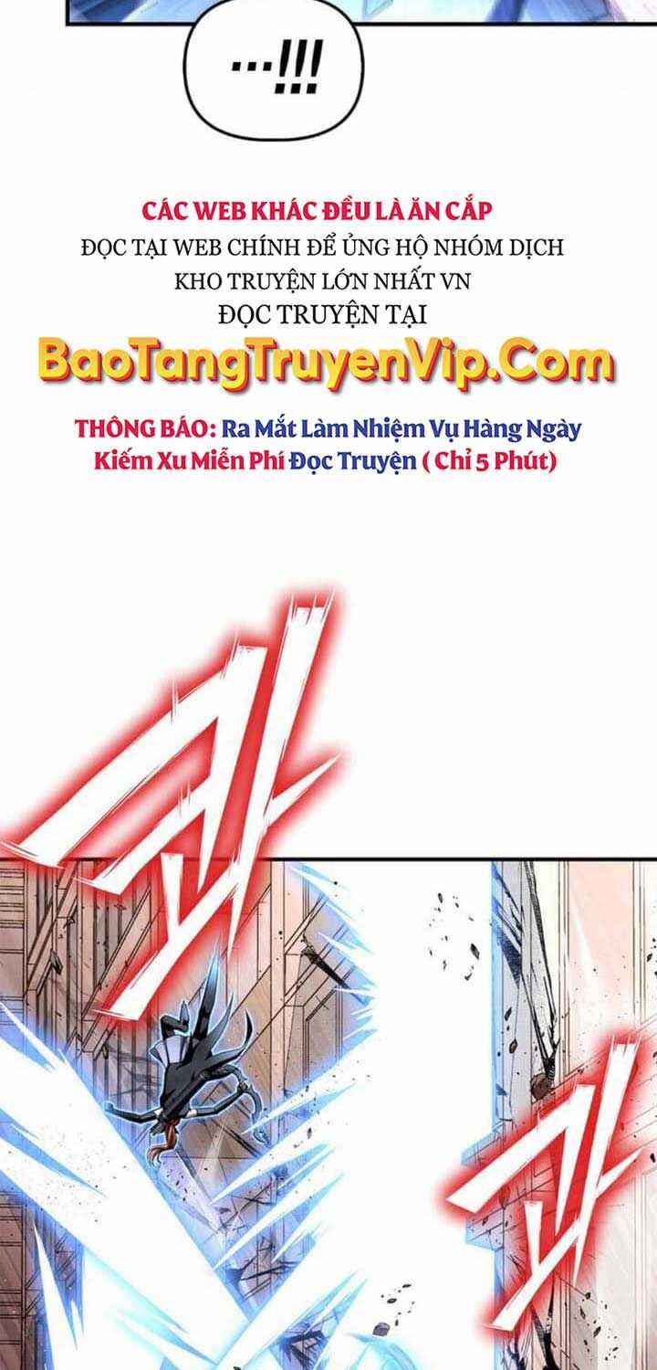Cuộc Chiến Siêu Nhân - Chapter 125 - Trang 58