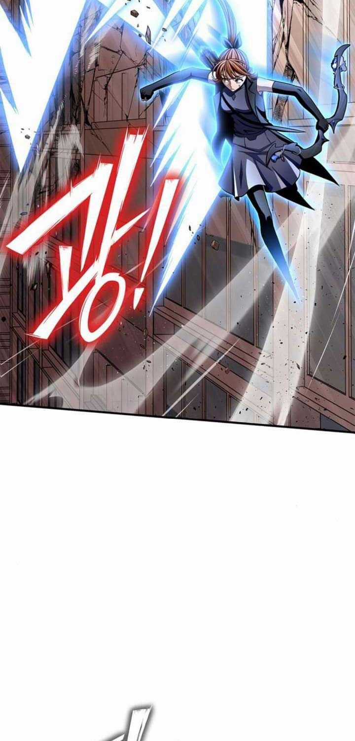 Cuộc Chiến Siêu Nhân - Chapter 125 - Trang 59