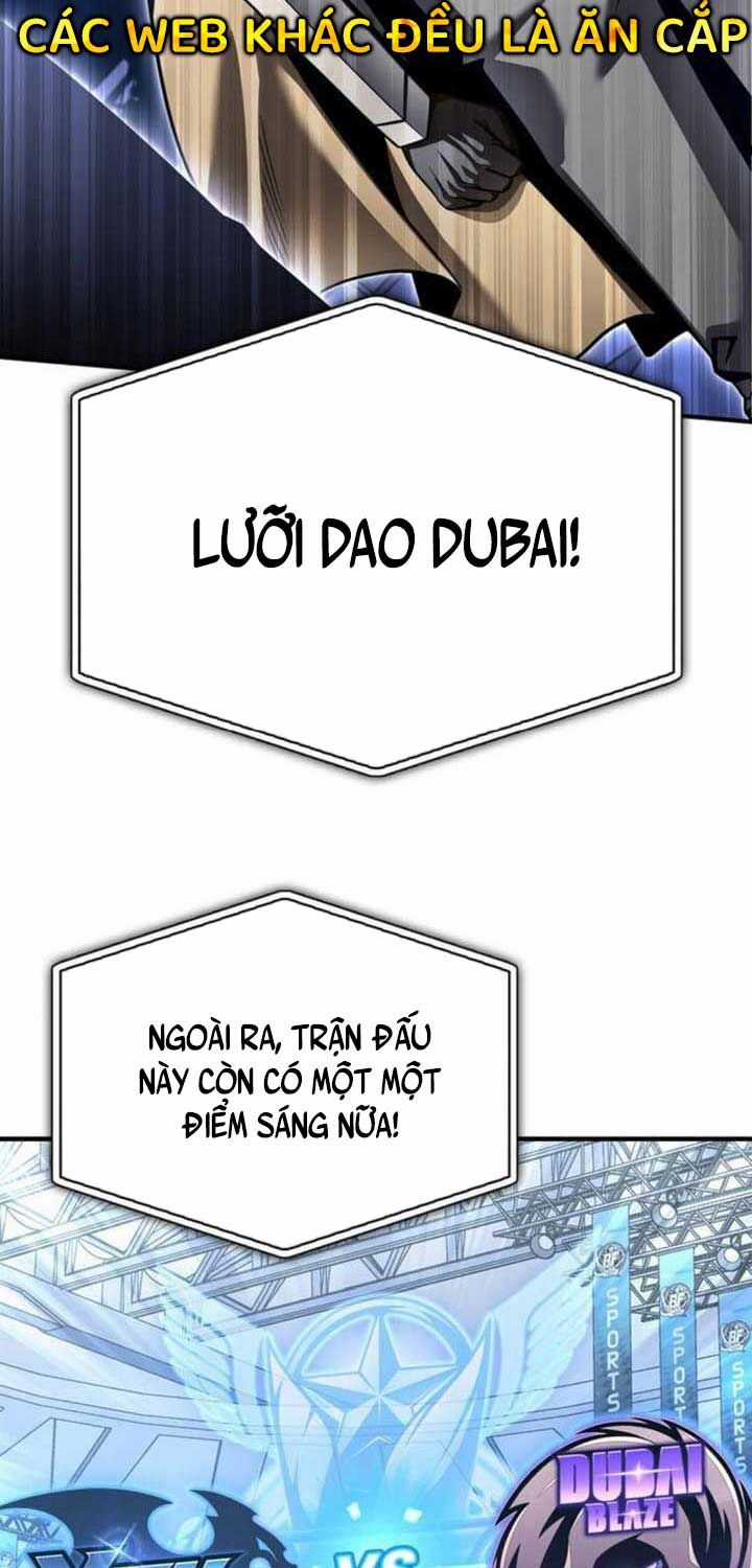 Cuộc Chiến Siêu Nhân - Chapter 125 - Trang 7