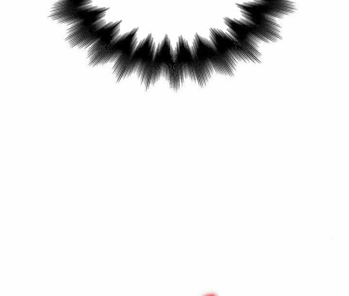 Cuộc Chiến Siêu Nhân - Chapter 125 - Trang 62